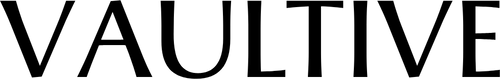 Vaultive